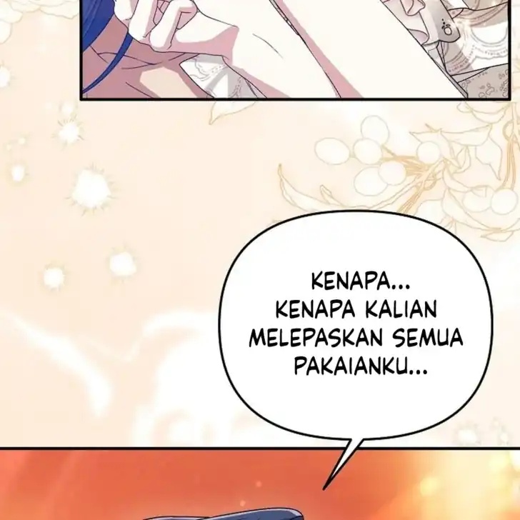 Baca I Hate This Kind Of Reverse Harem - Chapter 23 halaman 36