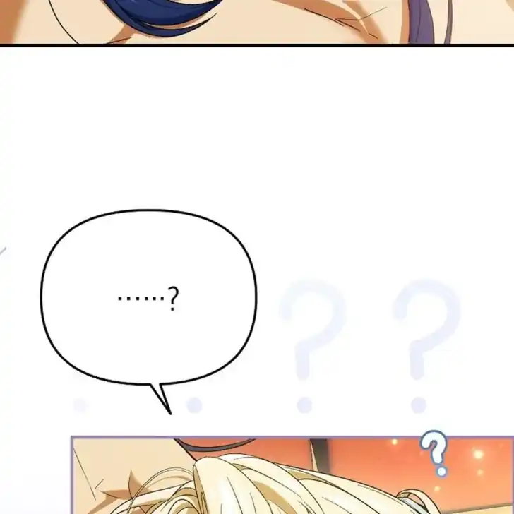 Baca I Hate This Kind Of Reverse Harem - Chapter 23 halaman 38