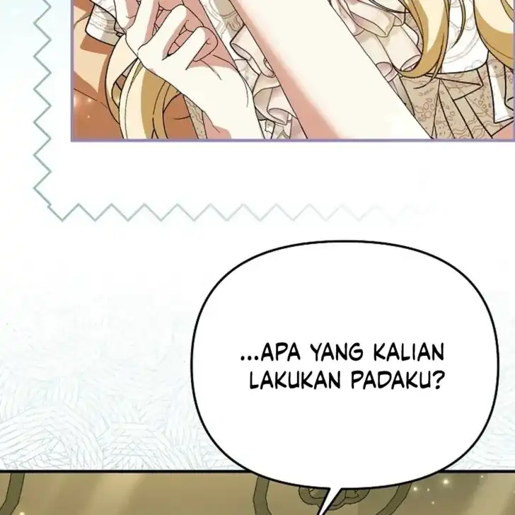 Baca I Hate This Kind Of Reverse Harem - Chapter 23 halaman 40