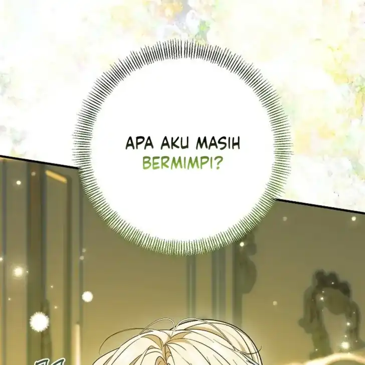 Baca I Hate This Kind Of Reverse Harem - Chapter 23 halaman 43