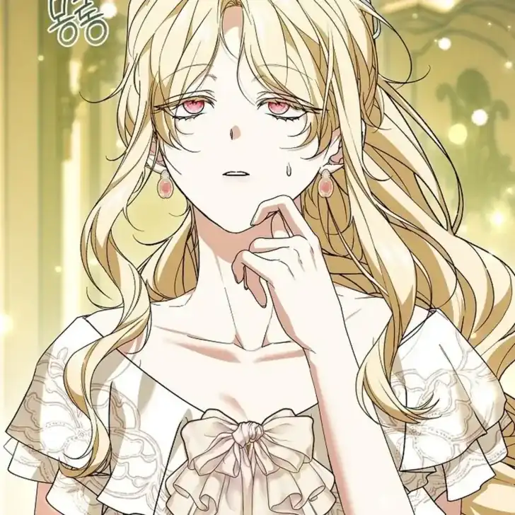 Baca I Hate This Kind Of Reverse Harem - Chapter 23 halaman 44