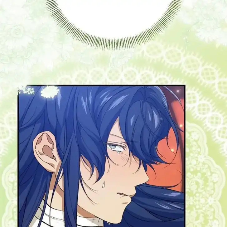 Baca I Hate This Kind Of Reverse Harem - Chapter 23 halaman 46