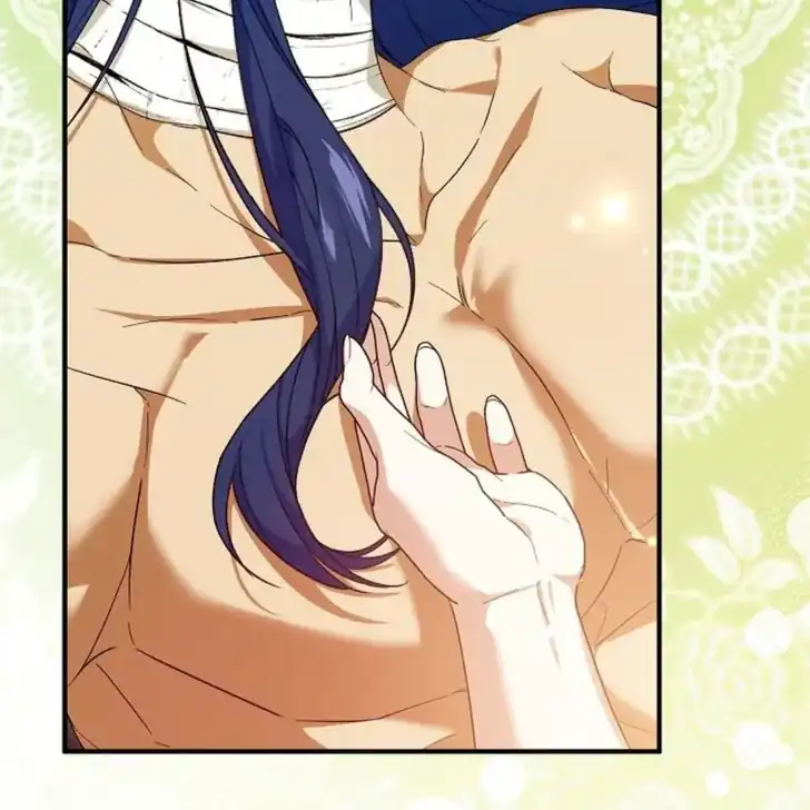 Baca I Hate This Kind Of Reverse Harem - Chapter 23 halaman 47