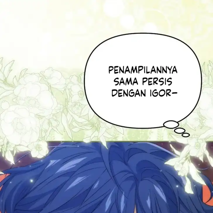 Baca I Hate This Kind Of Reverse Harem - Chapter 23 halaman 48