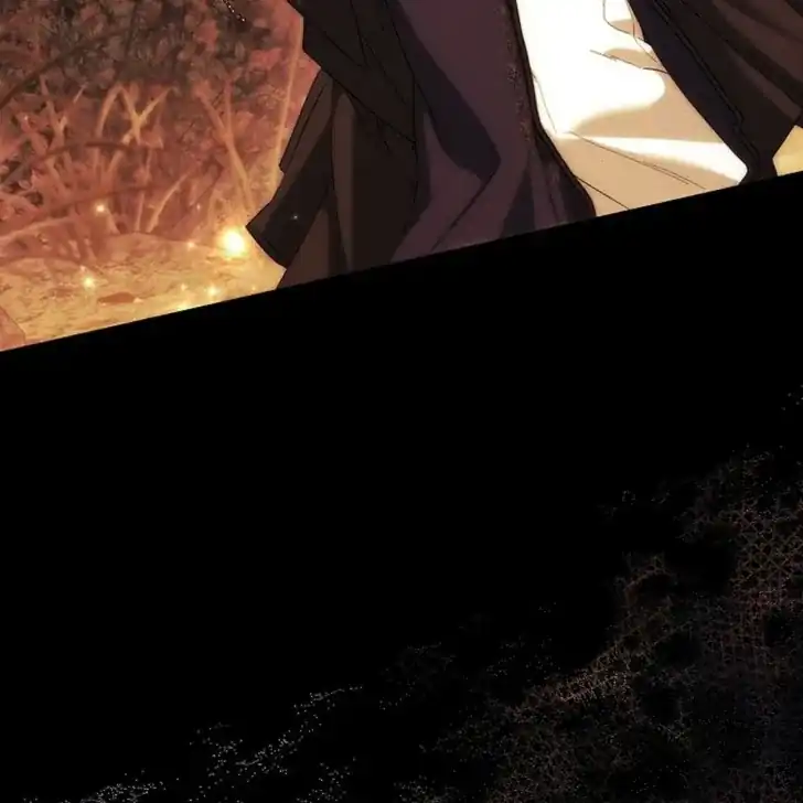 Baca I Hate This Kind Of Reverse Harem - Chapter 23 halaman 5