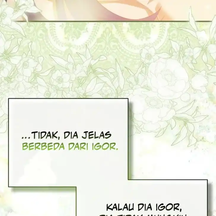Baca I Hate This Kind Of Reverse Harem - Chapter 23 halaman 50