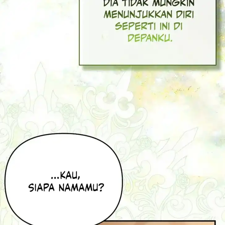Baca I Hate This Kind Of Reverse Harem - Chapter 23 halaman 51