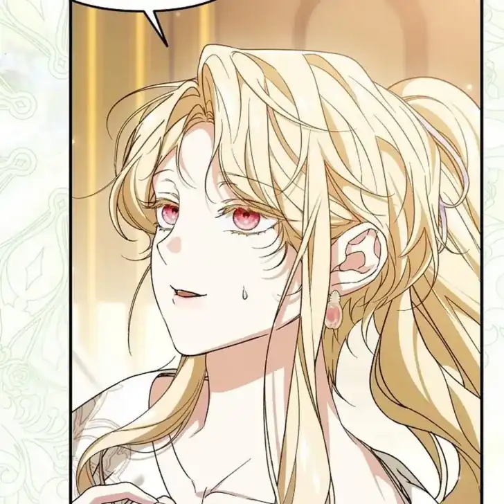 Baca I Hate This Kind Of Reverse Harem - Chapter 23 halaman 52