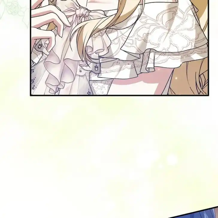 Baca I Hate This Kind Of Reverse Harem - Chapter 23 halaman 53