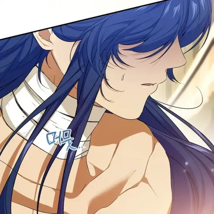 Baca I Hate This Kind Of Reverse Harem - Chapter 23 halaman 54