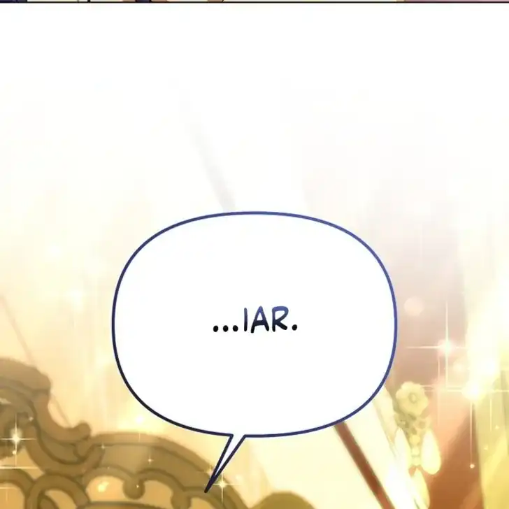 Baca I Hate This Kind Of Reverse Harem - Chapter 23 halaman 55