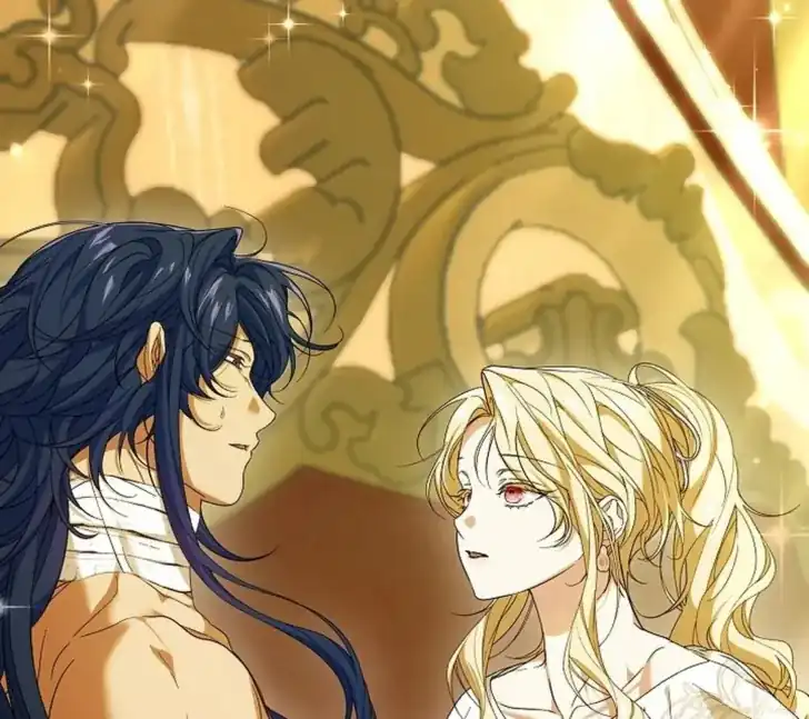 Baca I Hate This Kind Of Reverse Harem - Chapter 23 halaman 56