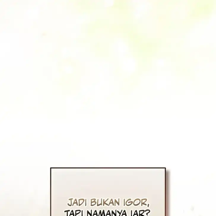Baca I Hate This Kind Of Reverse Harem - Chapter 23 halaman 58