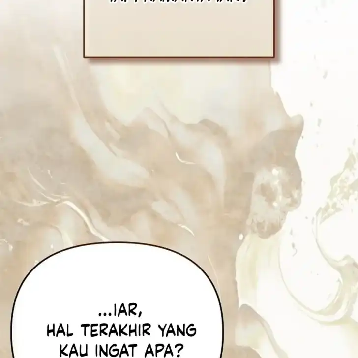 Baca I Hate This Kind Of Reverse Harem - Chapter 23 halaman 59