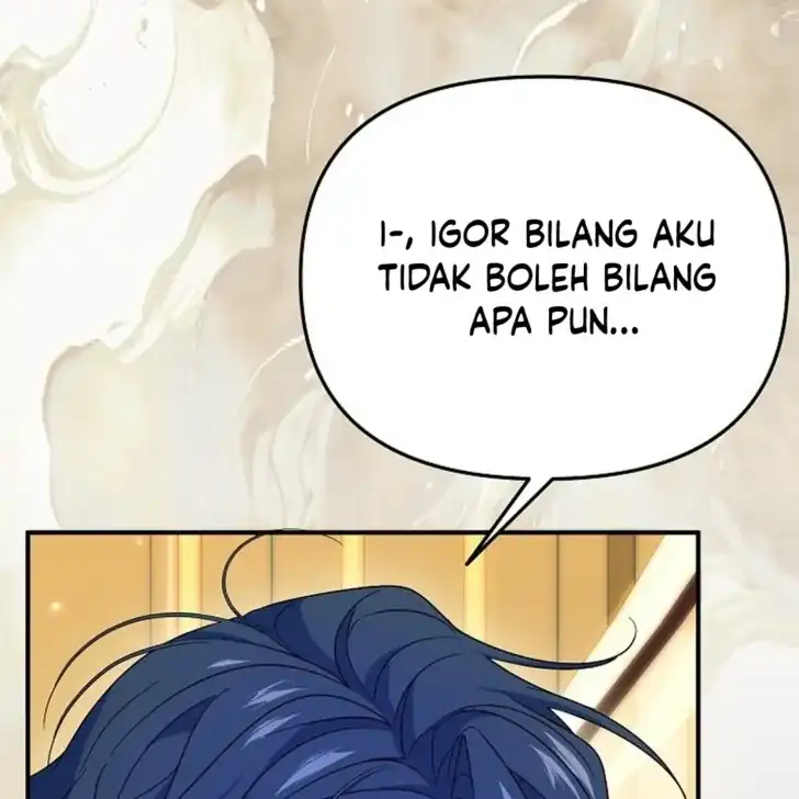 Baca I Hate This Kind Of Reverse Harem - Chapter 23 halaman 62