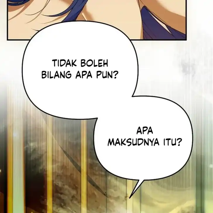 Baca I Hate This Kind Of Reverse Harem - Chapter 23 halaman 64