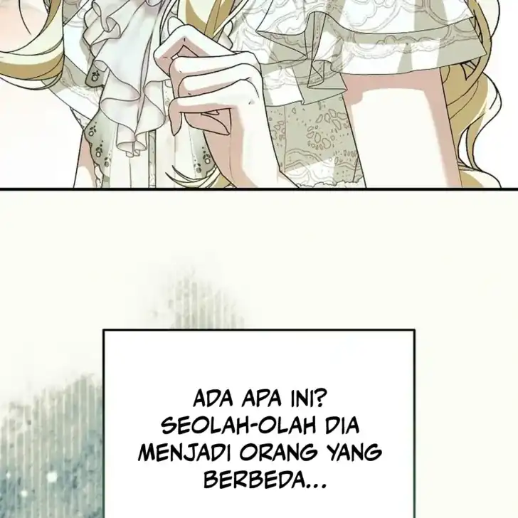 Baca I Hate This Kind Of Reverse Harem - Chapter 23 halaman 66