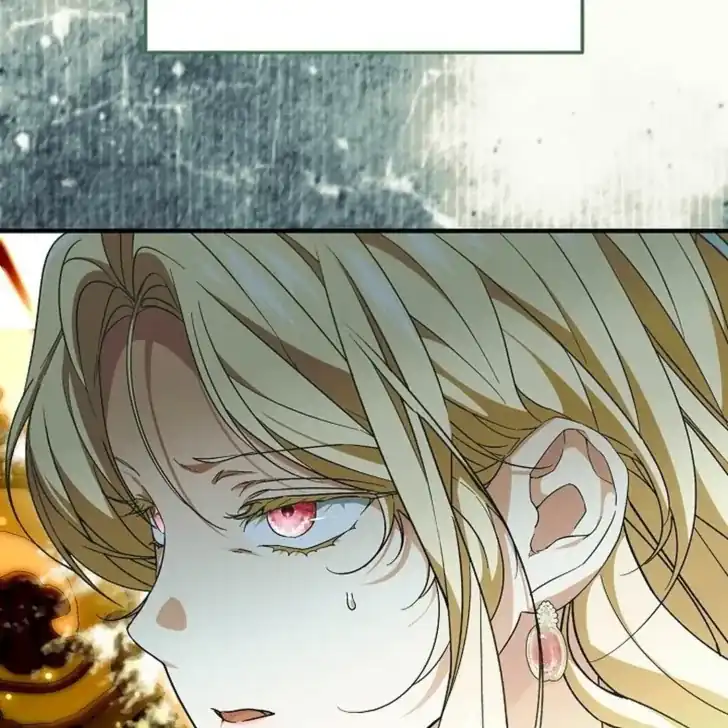 Baca I Hate This Kind Of Reverse Harem - Chapter 23 halaman 67