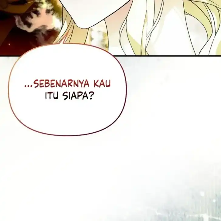 Baca I Hate This Kind Of Reverse Harem - Chapter 23 halaman 68