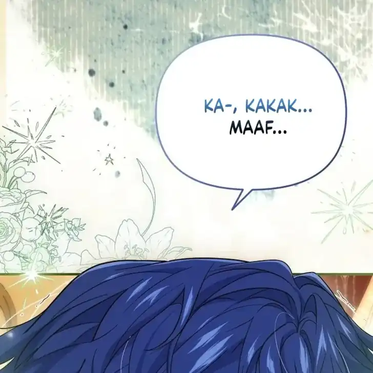 Baca I Hate This Kind Of Reverse Harem - Chapter 23 halaman 70