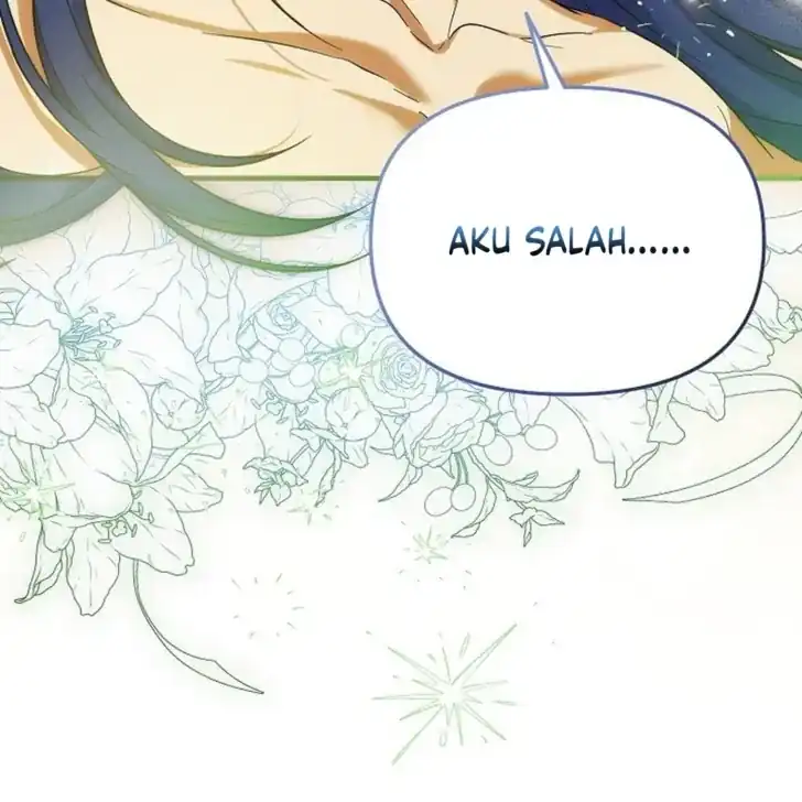 Baca I Hate This Kind Of Reverse Harem - Chapter 23 halaman 72