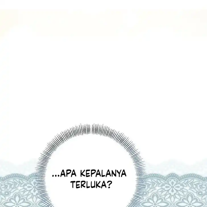Baca I Hate This Kind Of Reverse Harem - Chapter 23 halaman 73