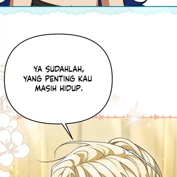 Baca I Hate This Kind Of Reverse Harem - Chapter 23 halaman 77