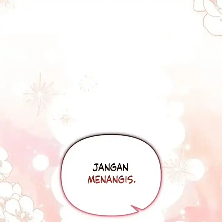 Baca I Hate This Kind Of Reverse Harem - Chapter 23 halaman 79