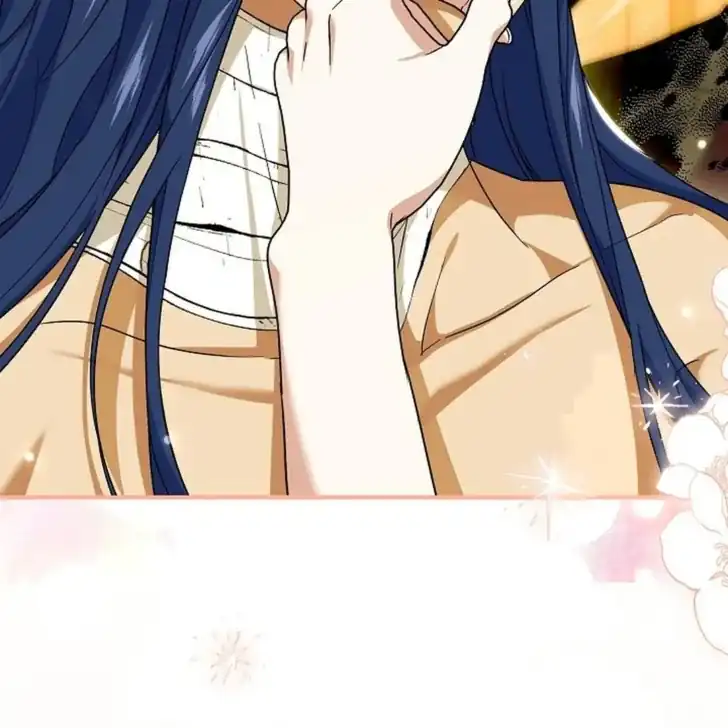 Baca I Hate This Kind Of Reverse Harem - Chapter 23 halaman 81