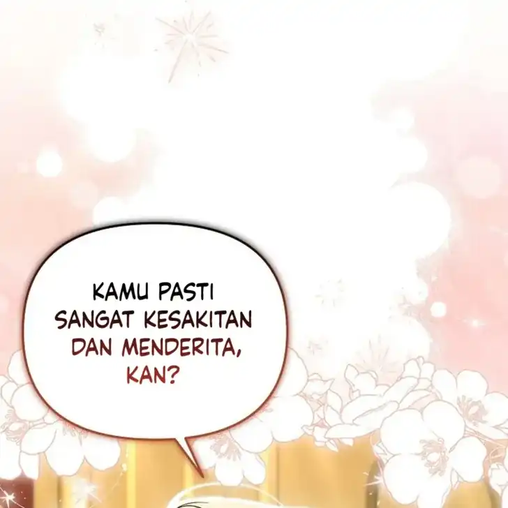 Baca I Hate This Kind Of Reverse Harem - Chapter 23 halaman 82