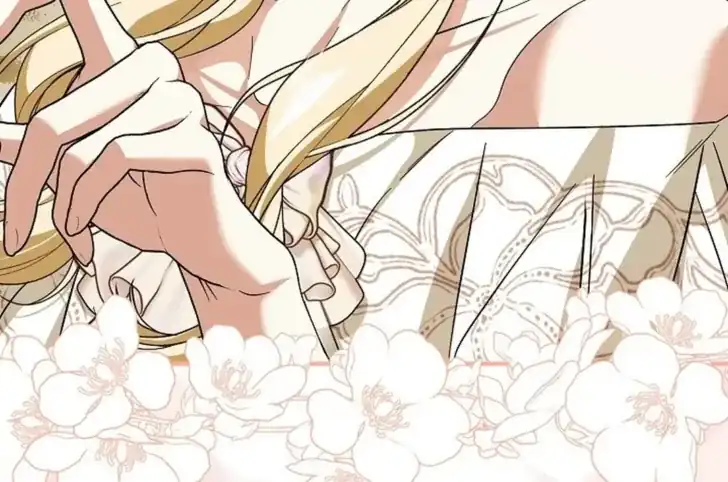 Baca I Hate This Kind Of Reverse Harem - Chapter 23 halaman 84