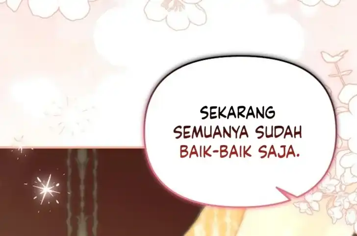 Baca I Hate This Kind Of Reverse Harem - Chapter 23 halaman 85