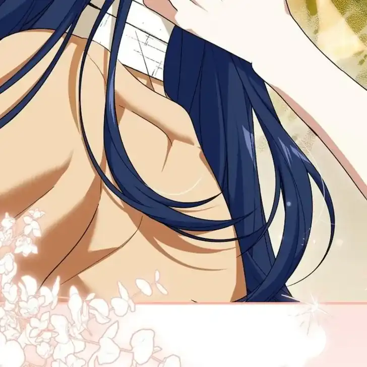Baca I Hate This Kind Of Reverse Harem - Chapter 23 halaman 87