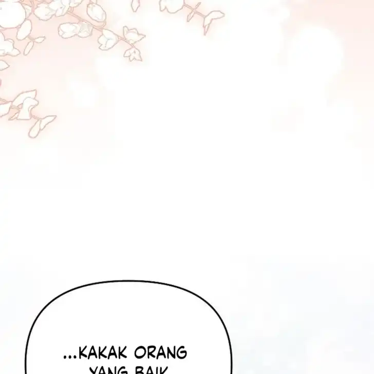 Baca I Hate This Kind Of Reverse Harem - Chapter 23 halaman 88