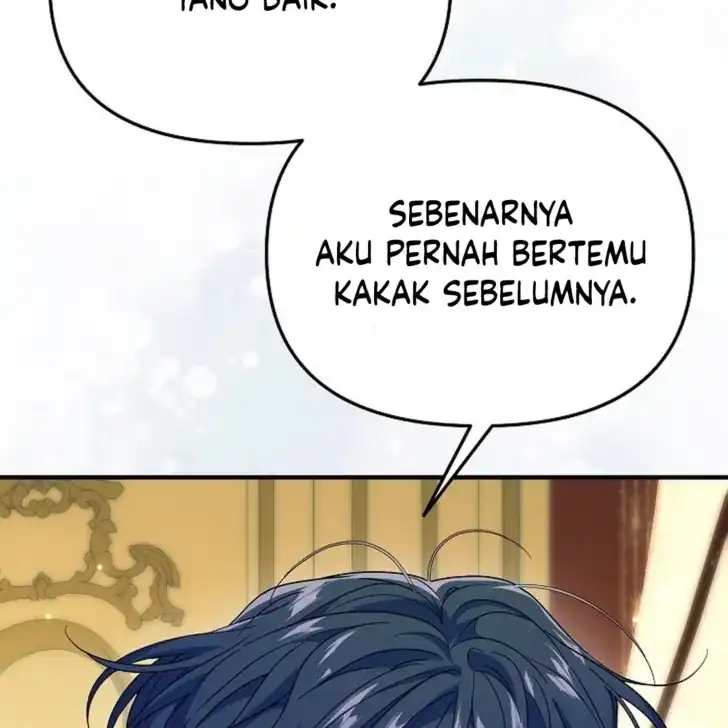 Baca I Hate This Kind Of Reverse Harem - Chapter 23 halaman 89