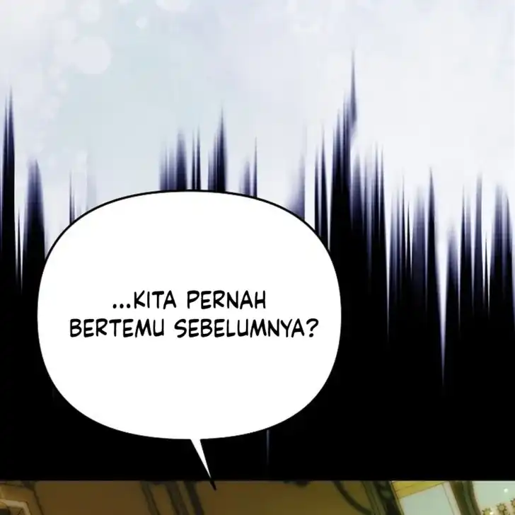 Baca I Hate This Kind Of Reverse Harem - Chapter 23 halaman 91