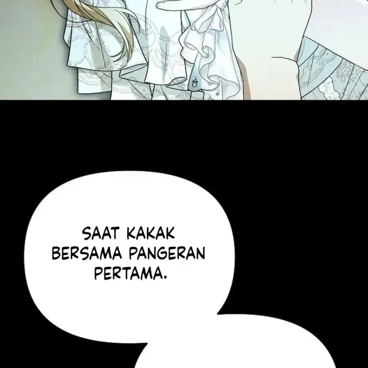 Baca I Hate This Kind Of Reverse Harem - Chapter 23 halaman 93