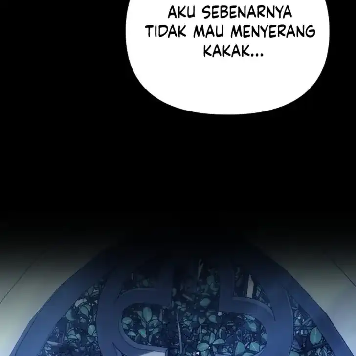 Baca I Hate This Kind Of Reverse Harem - Chapter 23 halaman 94