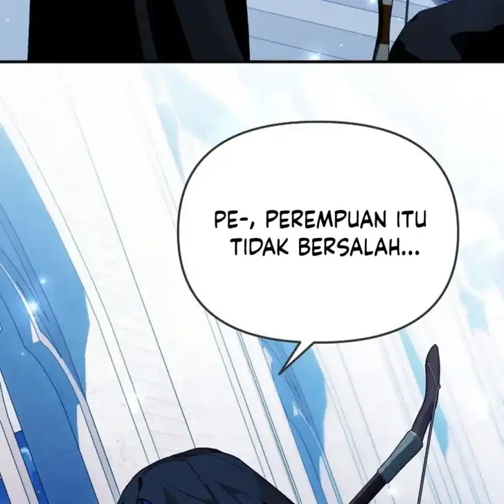 Baca I Hate This Kind Of Reverse Harem - Chapter 23 halaman 96