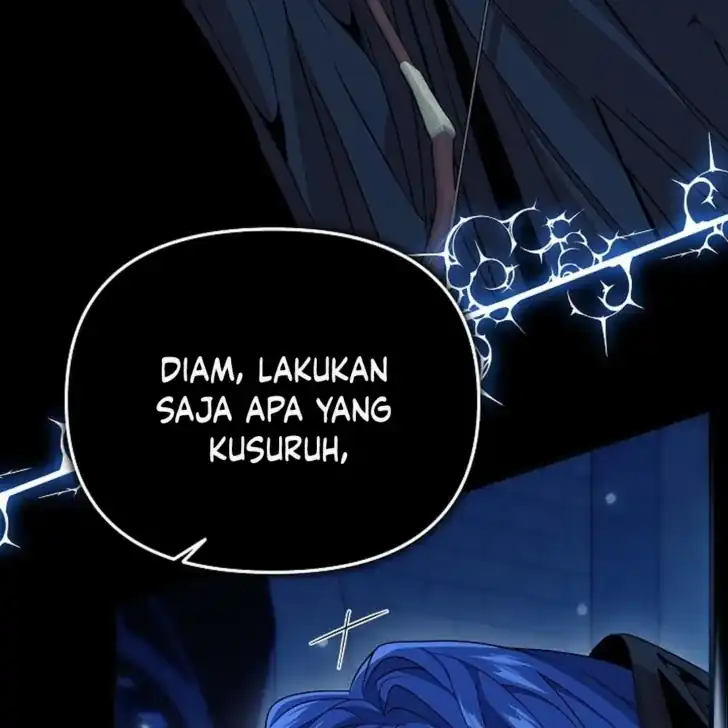 Baca I Hate This Kind Of Reverse Harem - Chapter 23 halaman 98
