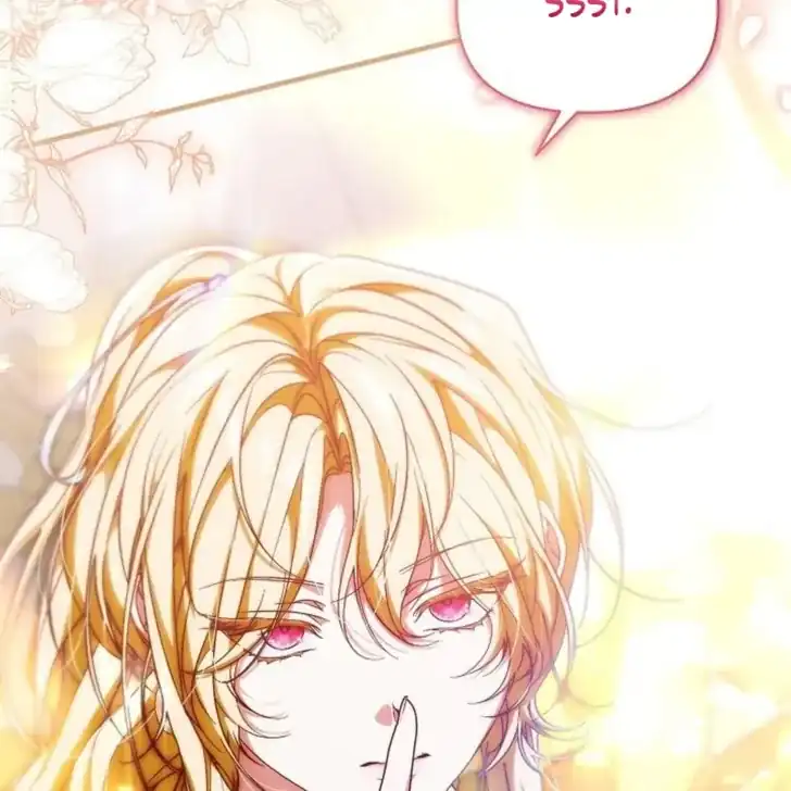Baca I Hate This Kind Of Reverse Harem - Chapter 24 halaman 14