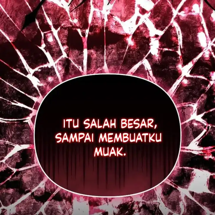 Baca I Hate This Kind Of Reverse Harem - Chapter 24 halaman 203