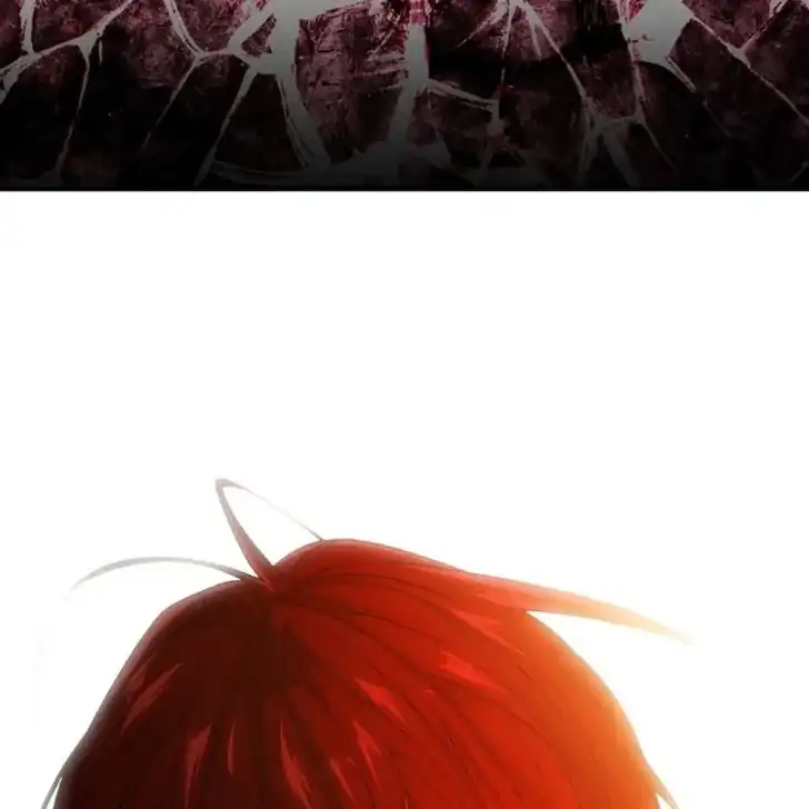 Baca I Hate This Kind Of Reverse Harem - Chapter 24 halaman 205