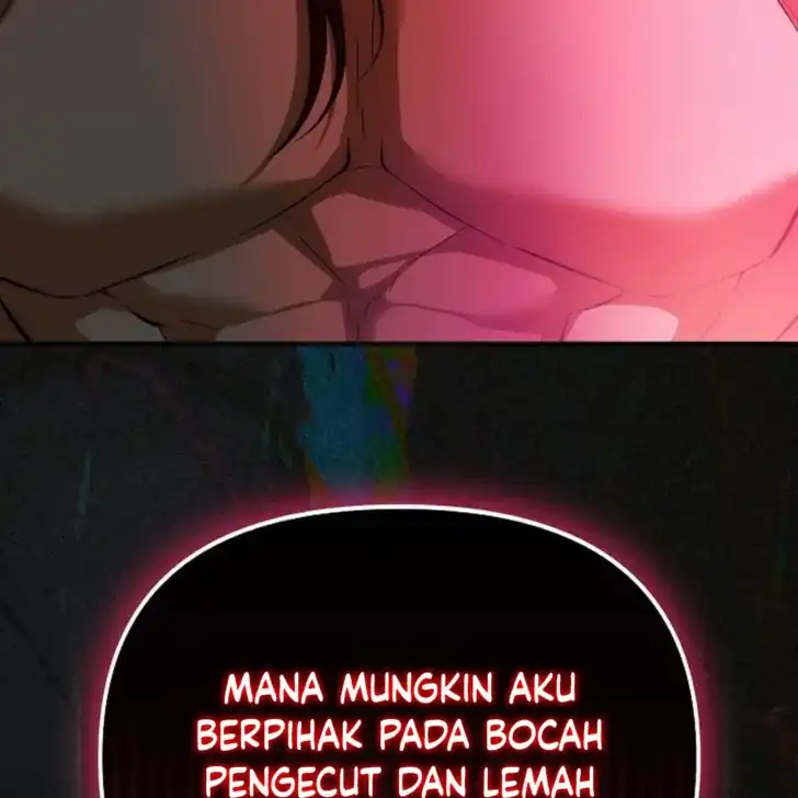 Baca I Hate This Kind Of Reverse Harem - Chapter 24 halaman 210