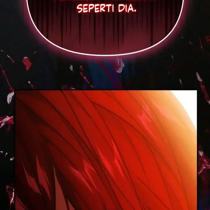 Baca I Hate This Kind Of Reverse Harem - Chapter 24 halaman 212