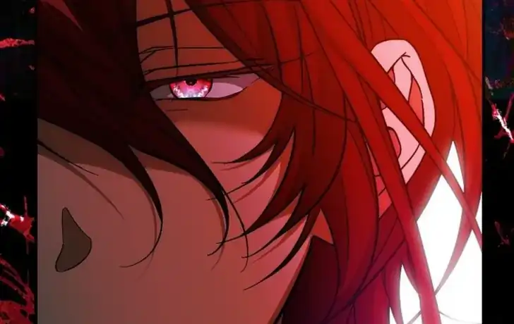 Baca I Hate This Kind Of Reverse Harem - Chapter 24 halaman 215