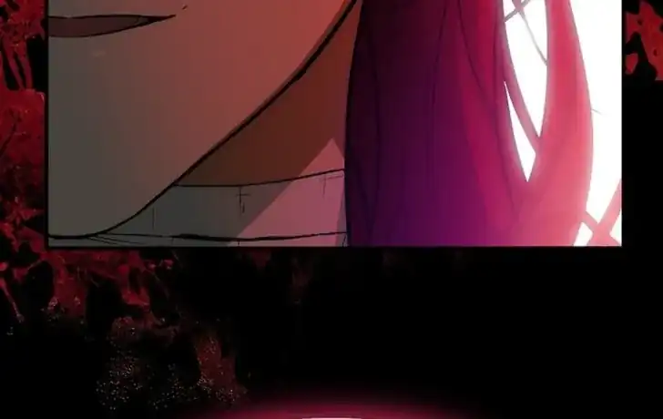 Baca I Hate This Kind Of Reverse Harem - Chapter 24 halaman 217