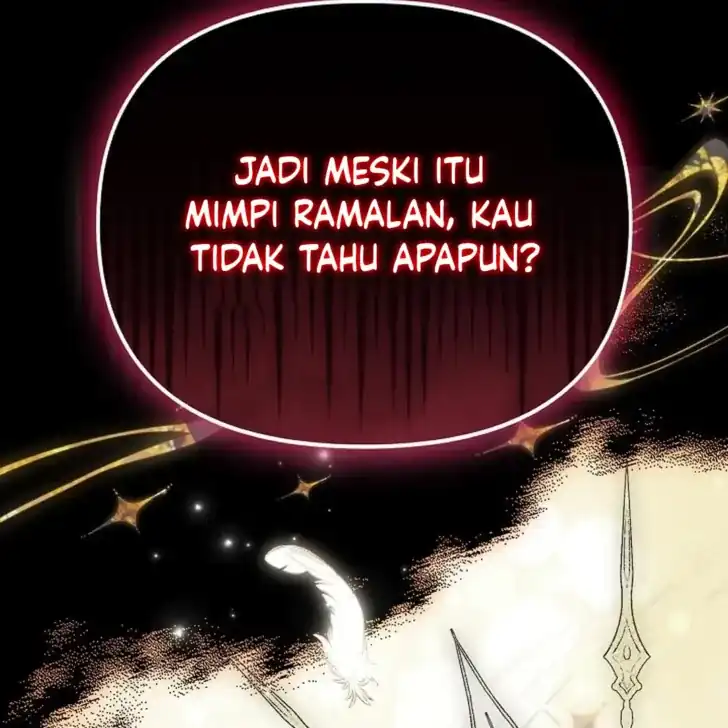 Baca I Hate This Kind Of Reverse Harem - Chapter 24 halaman 219