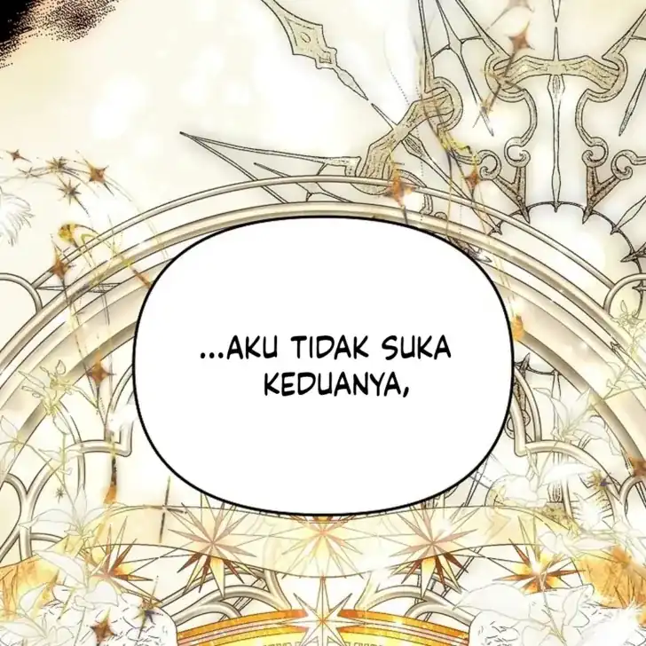 Baca I Hate This Kind Of Reverse Harem - Chapter 24 halaman 221