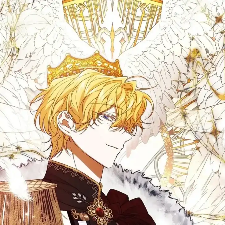 Baca I Hate This Kind Of Reverse Harem - Chapter 24 halaman 223